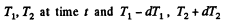 Irodov Solutions: Transport Phenomena- 2 | I. E. Irodov Solutions for Physics Class 11 & Class 12 - JEE