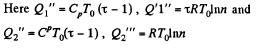 Irodov Solutions: The Second Law of Thermodynamics Entropy- 1 | I. E. Irodov Solutions for Physics Class 11 & Class 12 - JEE