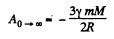 Irodov Solutions: Universal Gravitation | Physics Class 11 - NEET