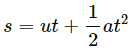 HC Verma Questions and Solutions: Chapter 6- Friction- 2 | HC Verma Solutions - JEE