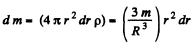 Irodov Solutions: Universal Gravitation | Physics Class 11 - NEET