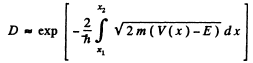 Irodov Solutions: Wave Properties of Particles. Schrodinger Equation- 3 | I. E. Irodov Solutions for Physics Class 11 & Class 12 - JEE