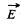 Irodov Solutions: Constant Electric Field in Vacuum | I. E. Irodov Solutions for Physics Class 11 & Class 12 - JEE