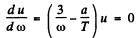 Irodov Solutions: Thermal Radiation. Quantum Nature of Light- 1 | I. E. Irodov Solutions for Physics Class 11 & Class 12 - JEE