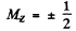 Irodov Solutions: Properties of Atoms. Spectra- 4 | I. E. Irodov Solutions for Physics Class 11 & Class 12 - JEE