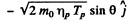 Irodov Solutions: Nuclear Reactions- 1 | I. E. Irodov Solutions for Physics Class 11 & Class 12 - JEE