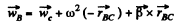 Irodov Solutions: Kinematics - 3 | I. E. Irodov Solutions for Physics Class 11 & Class 12 - JEE