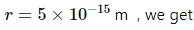 HC Verma Questions and Solutions: Chapter 29: Electric Field & Potential- 2 | HC Verma Solutions - JEE