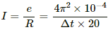 HC Verma Questions and Solutions: Chapter 38: Electromagnetic Induction- 2 | HC Verma Solutions - JEE