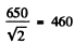 Irodov Solutions: Radioactivity- 1 | I. E. Irodov Solutions for Physics Class 11 & Class 12 - JEE
