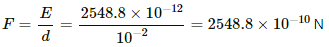 HC Verma Questions and Solutions: Chapter 31: Capacitors- 3 | HC Verma Solutions - JEE
