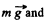 Irodov Solutions: Dynamics of A Solid Body- 3 | I. E. Irodov Solutions for Physics Class 11 & Class 12 - JEE