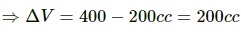 HC Verma Questions and Solutions: Chapter 26: Laws of Thermodynamics- 2 | HC Verma Solutions - JEE