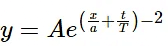 HC Verma Questions and Solutions: Chapter 15: Wave Motion & Waves on a String - 2 | HC Verma Solutions - JEE