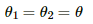 HC Verma Questions and Solutions: Chapter 35: Magnetic Field due to a Current- 3 | HC Verma Solutions - JEE