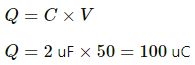 HC Verma Questions and Solutions: Chapter 31: Capacitors- 2 | HC Verma Solutions - JEE