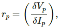 HC Verma Questions and Solutions: Chapter 41: Electric Current through Gases- 2 | HC Verma Solutions - JEE