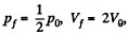 Irodov Solutions: The Second Law of Thermodynamics Entropy- 2 | I. E. Irodov Solutions for Physics Class 11 & Class 12 - JEE