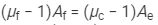 HC Verma Solutions: Dispersion and Spectra | HC Verma Solutions - JEE