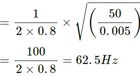 HC Verma Questions and Solutions: Chapter 15: Wave Motion & Waves on a String - 2 | HC Verma Solutions - JEE