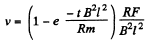 Irodov Solutions: Electromagnetic Induction: Maxwell’s Equations | I. E. Irodov Solutions for Physics Class 11 & Class 12 - JEE
