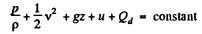 Irodov Solutions: The First Law of Thermodynamics, Heat Capacity | Physics Class 11 - NEET
