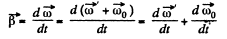 Irodov Solutions: Kinematics - 3 | I. E. Irodov Solutions for Physics Class 11 & Class 12 - JEE
