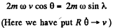 Irodov Solutions: The Fundamental Equation of Dynamics - 4 - JEE
