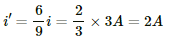HC Verma Questions and Solutions: Chapter 32: Electric Current in Conductors- 3 | HC Verma Solutions - JEE