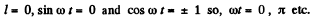 Irodov Solutions: Kinematics - 3 | I. E. Irodov Solutions for Physics Class 11 & Class 12 - JEE