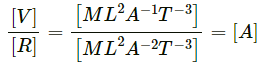 HC Verma Questions and Solutions: Chapter 1- Introduction to Physics- 1 | HC Verma Solutions - JEE