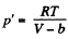 Irodov Solutions: Phase Transformations | Physics Class 11 - NEET