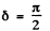 Irodov Solutions: Polarization of Light- 2 | I. E. Irodov Solutions for Physics Class 11 & Class 12 - JEE