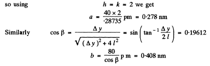 Irodov Solutions: Diffraction of Light- 3 | I. E. Irodov Solutions for Physics Class 11 & Class 12 - JEE