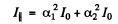 Irodov Solutions: Polarization of Light- 1 | I. E. Irodov Solutions for Physics Class 11 & Class 12 - JEE