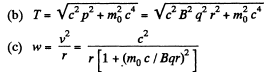 Irodov Solutions: Motion of Charged Particles In Electric And Magnetic Fields- 1 | I. E. Irodov Solutions for Physics Class 11 & Class 12 - JEE