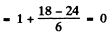 Irodov Solutions: Properties of Atoms. Spectra- 3 | I. E. Irodov Solutions for Physics Class 11 & Class 12 - JEE