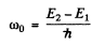Irodov Solutions: Thermal Radiation. Quantum Nature of Light- 2 | I. E. Irodov Solutions for Physics Class 11 & Class 12 - JEE
