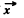 Irodov Solutions: Constant Magnetic Field Magnetics | I. E. Irodov Solutions for Physics Class 11 & Class 12 - JEE