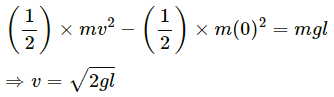 HC Verma Questions and Solutions: Chapter 9: Centre of Mass, Linear Momentum, Collision- 2 | HC Verma Solutions - JEE
