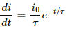 HC Verma Questions and Solutions: Chapter 38: Electromagnetic Induction- 5 | HC Verma Solutions - JEE
