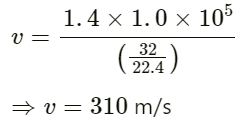 HC Verma Questions and Solutions: Chapter 16: Sound Waves- 2 | HC Verma Solutions - JEE
