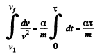 Irodov Solutions: Universal Gravitation - 2 | I. E. Irodov Solutions for Physics Class 11 & Class 12 - JEE