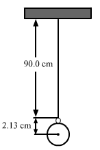 HC Verma Solutions: Chapter 2 - Physics & Mathematics | Physics Class 11 - NEET