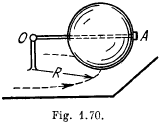 Irodov Solutions: Dynamics of A Solid Body- 3 | I. E. Irodov Solutions for Physics Class 11 & Class 12 - JEE