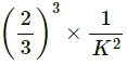 HC Verma Questions and Solutions: Chapter 41: Electric Current through Gases- 2 | HC Verma Solutions - JEE