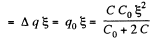 Irodov Solutions: Electric Capacitance Energy of an Electric Field | I. E. Irodov Solutions for Physics Class 11 & Class 12 - JEE