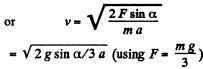 Irodov Solutions: The Fundamental Equation of Dynamics | Physics Class 11 - NEET