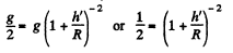 Irodov Solutions: Universal Gravitation - 2 | I. E. Irodov Solutions for Physics Class 11 & Class 12 - JEE