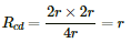HC Verma Questions and Solutions: Chapter 32: Electric Current in Conductors- 2 | HC Verma Solutions - JEE
